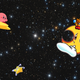 Illustration for article titled emKotaku/em Shop Contest: That Wizard Came From The Moon: The Winners!